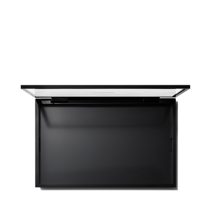 Pro Palette Large / Single (Compact) - MK5R01