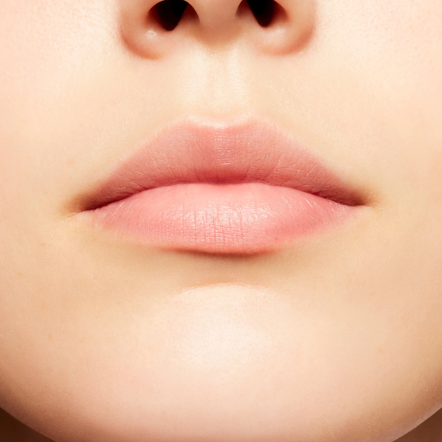 Prep + Prime Lip Primer Base