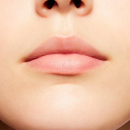 Prep + Prime Lip Primer Base