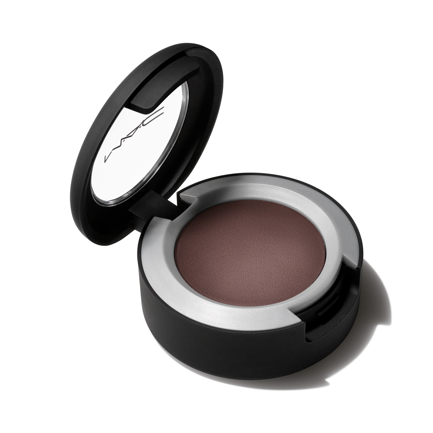 Powder Kiss Soft Matte Eye Shadow