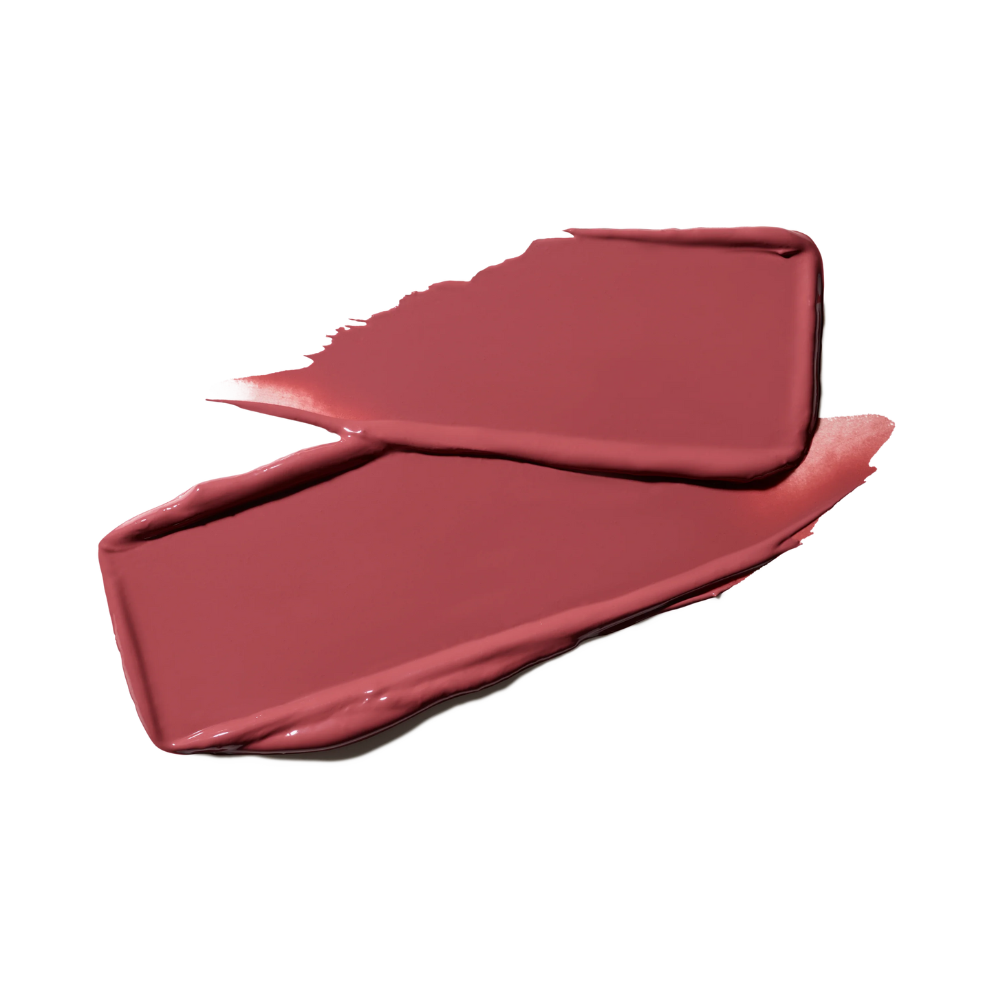 M·A·Cximal Sleek Satin Lipstick
