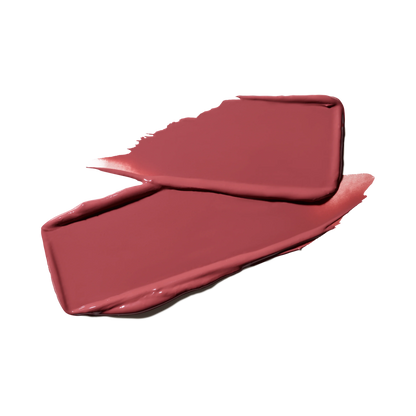 M·A·Cximal Sleek Satin Lipstick