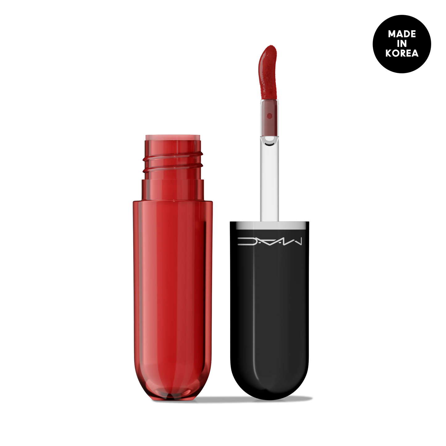 Lustreglass Stainglass Lip Tint