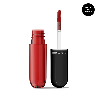 Lustreglass Stainglass Lip Tint