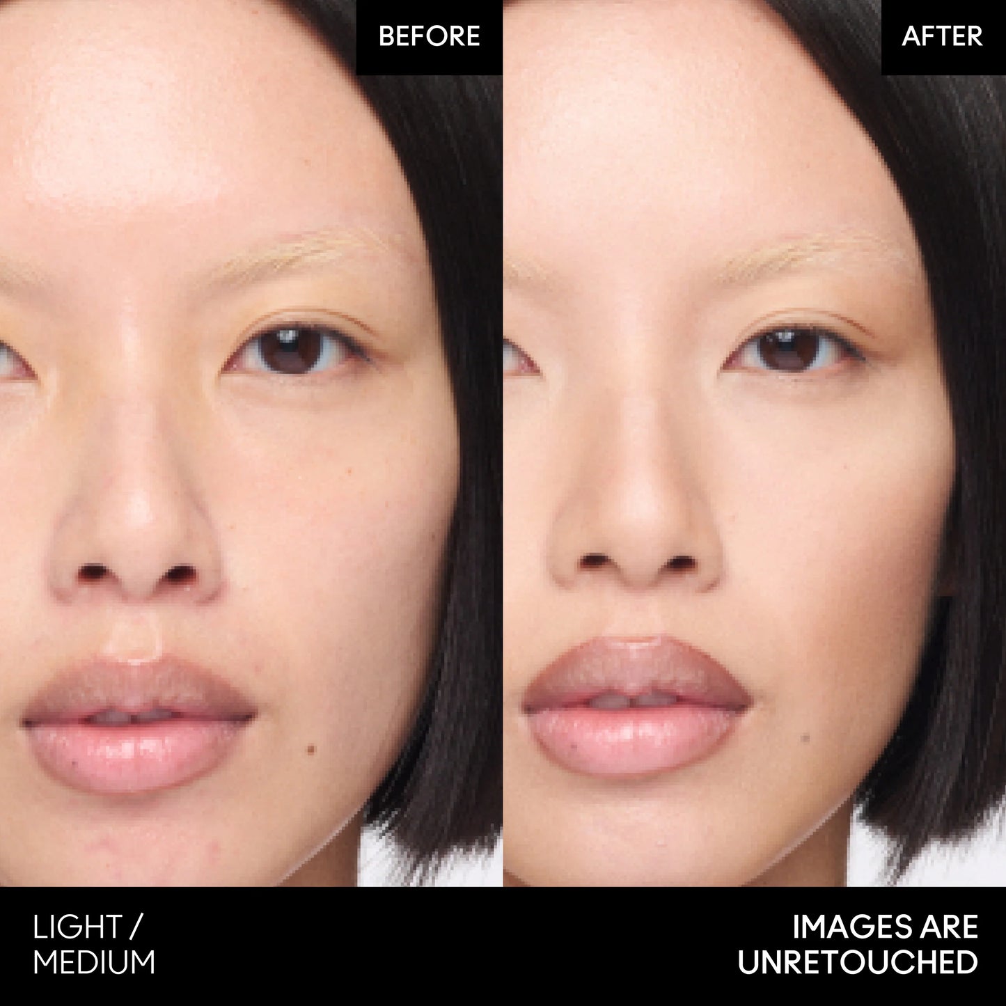Studio Fix Sculpt and Shape Contour Palette Light/Medium