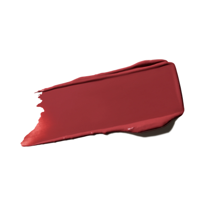 M·A·Cximal Sleek Satin Lipstick