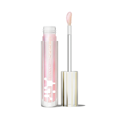 Lipglass Air Non-Sticky Gloss