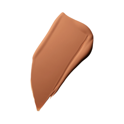 Pro Longwear Concealer