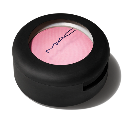 Powder Kiss Soft Matte Eye Shadow