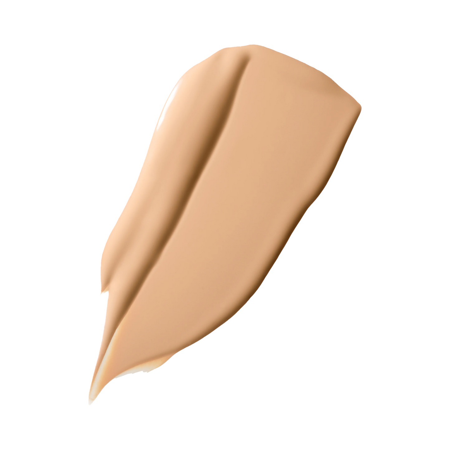 Pro Longwear Concealer