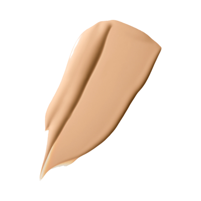 Pro Longwear Concealer