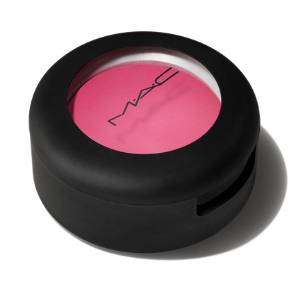Powder Kiss Soft Matte Eye Shadow