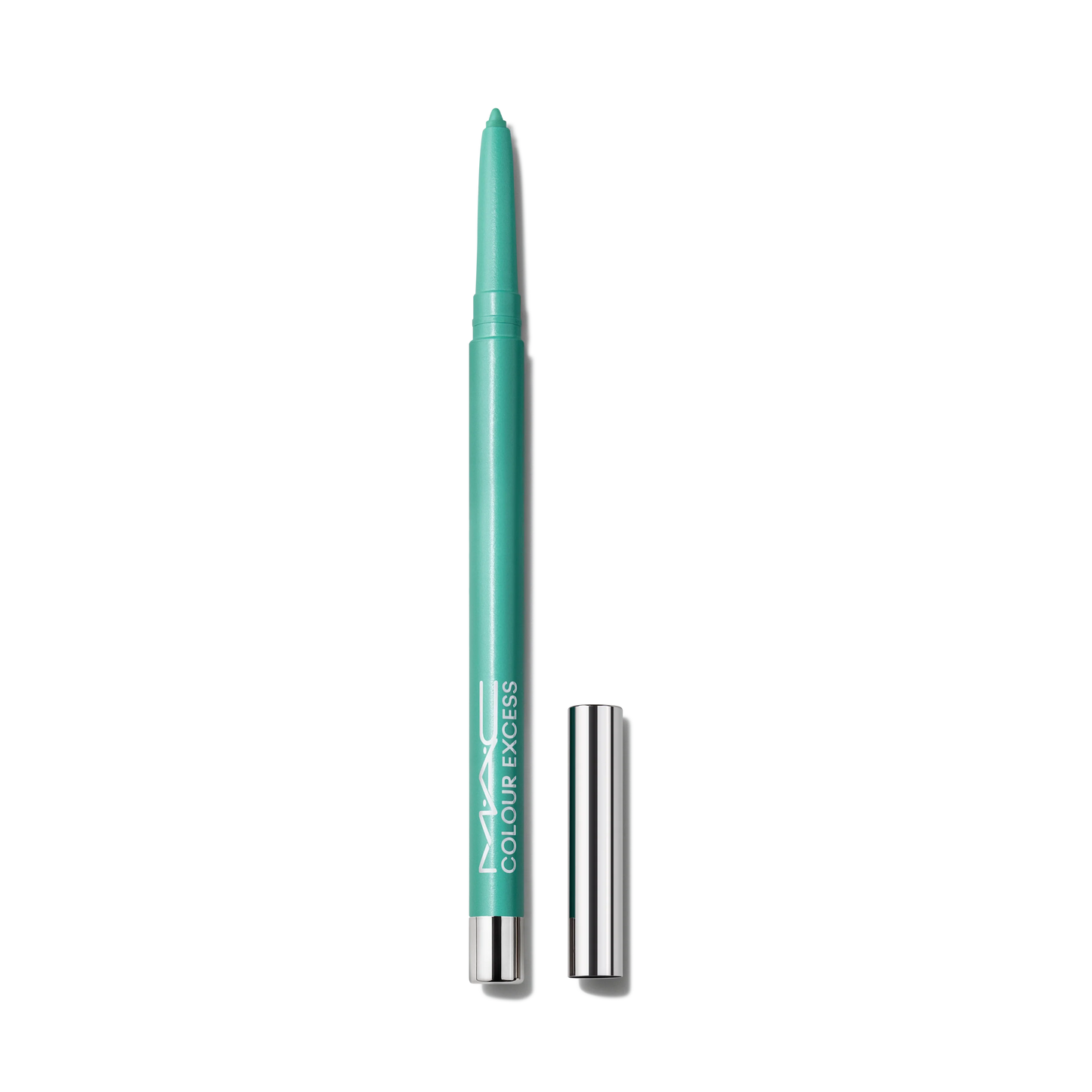 Colour Excess Gel Eye Liner