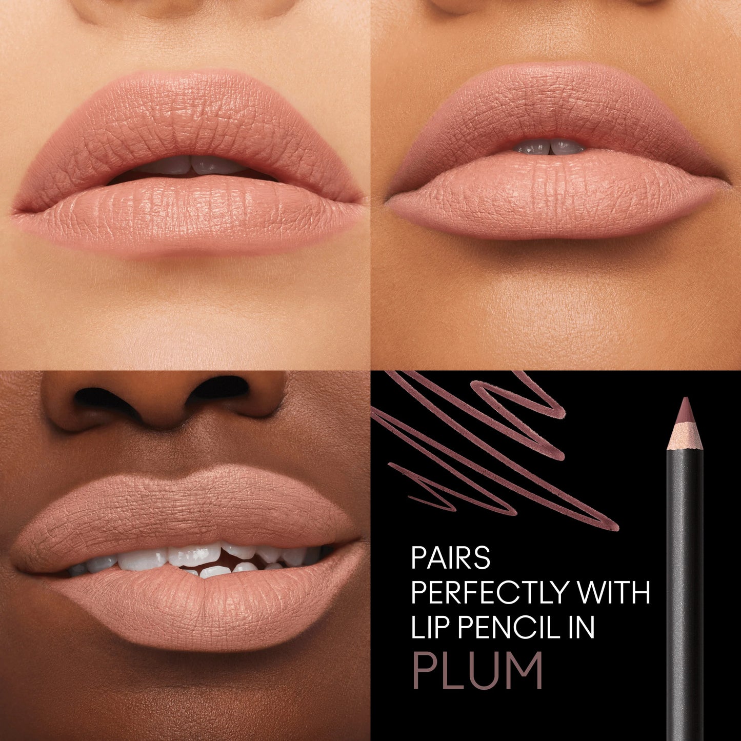 M·A·Cximal Silky Matte Lipstick