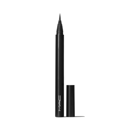 Brushstroke 24Hour Liner