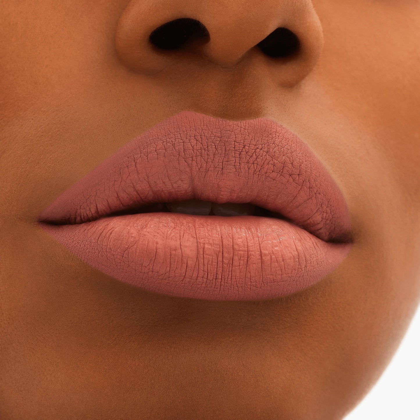 M·A·C Locked Kiss 24hr Lipstick
