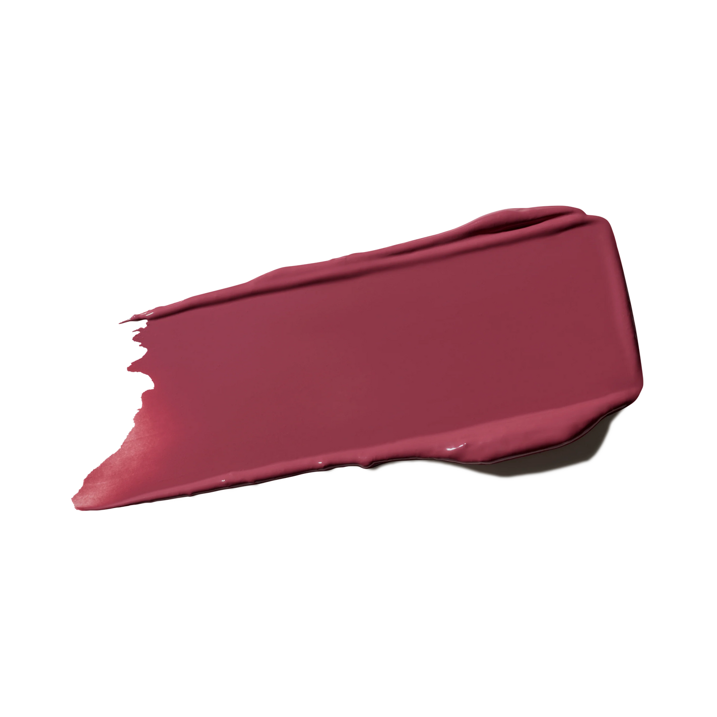 M·A·Cximal Sleek Satin Lipstick