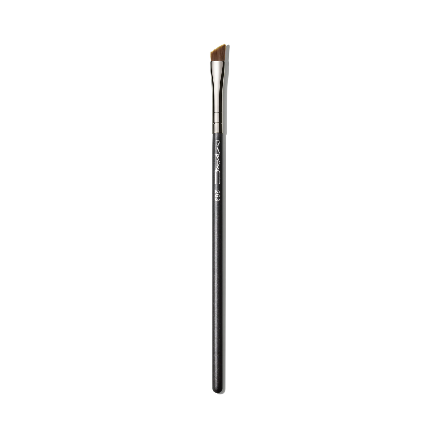 263 Synthetic Small Angle Brush - M87101