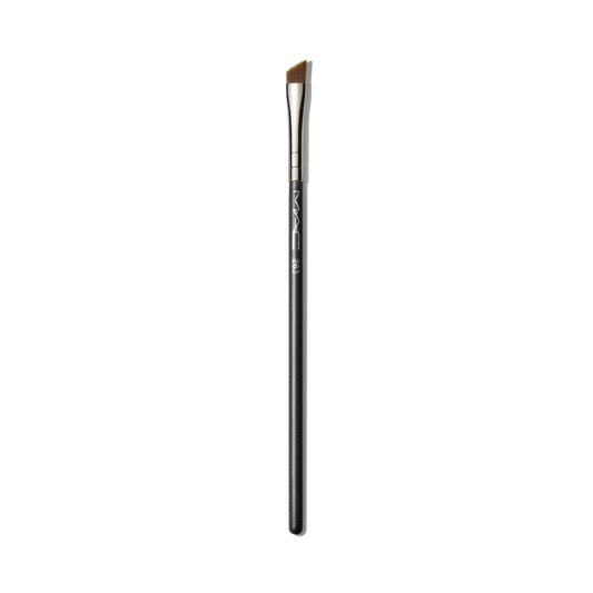 263 Synthetic Small Angle Brush - M87101
