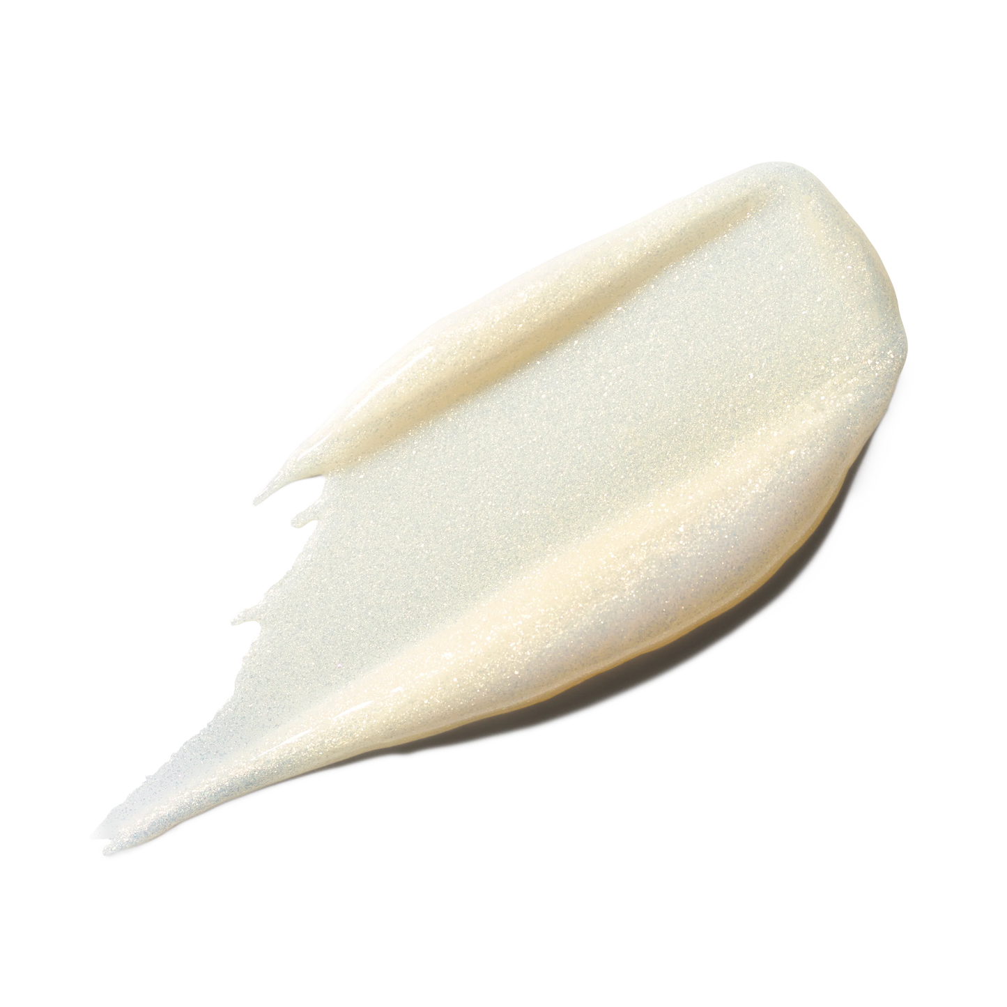 Squirt Plumping Gloss Stick