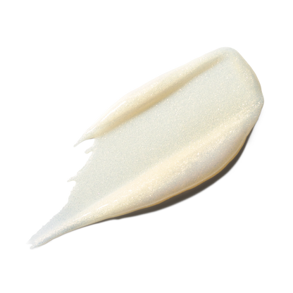 Squirt Plumping Gloss Stick