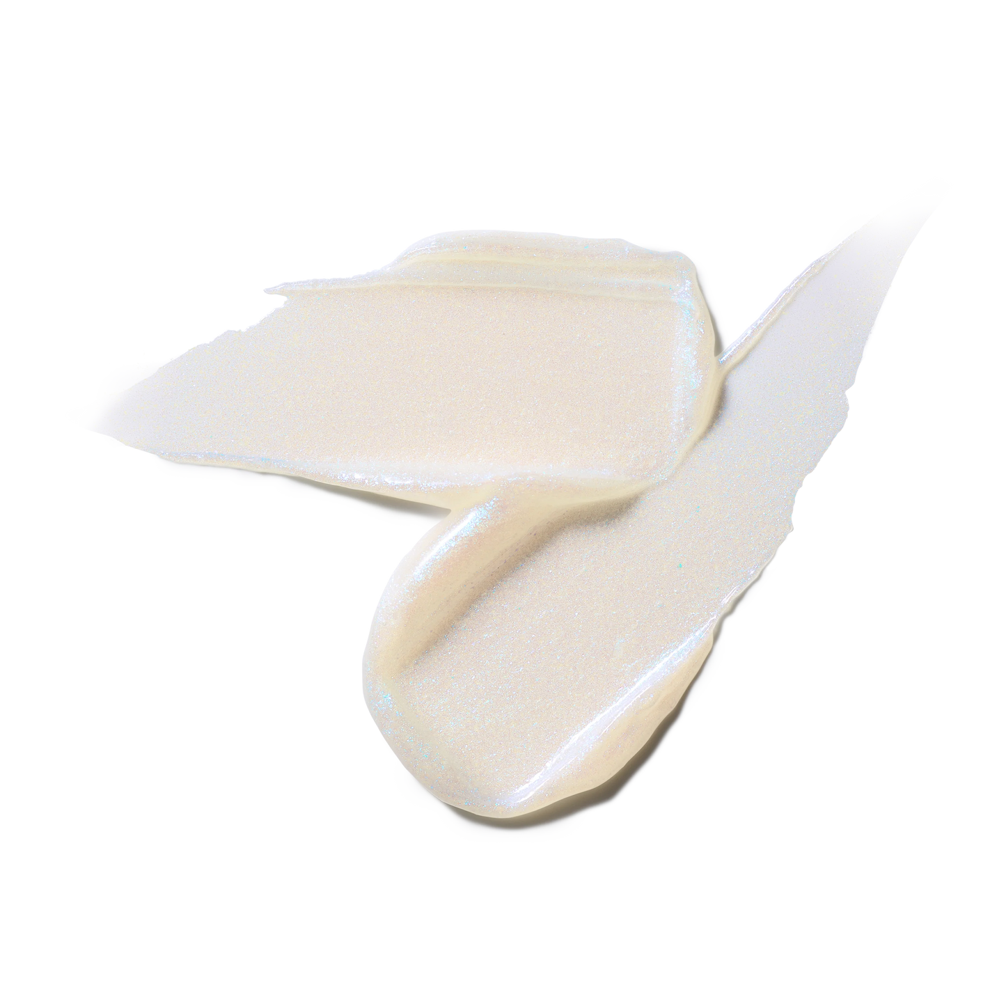 Squirt Plumping Gloss Stick