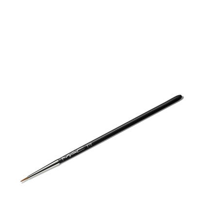 210 Synthetic Precise Eye Liner Brush - M3Y001