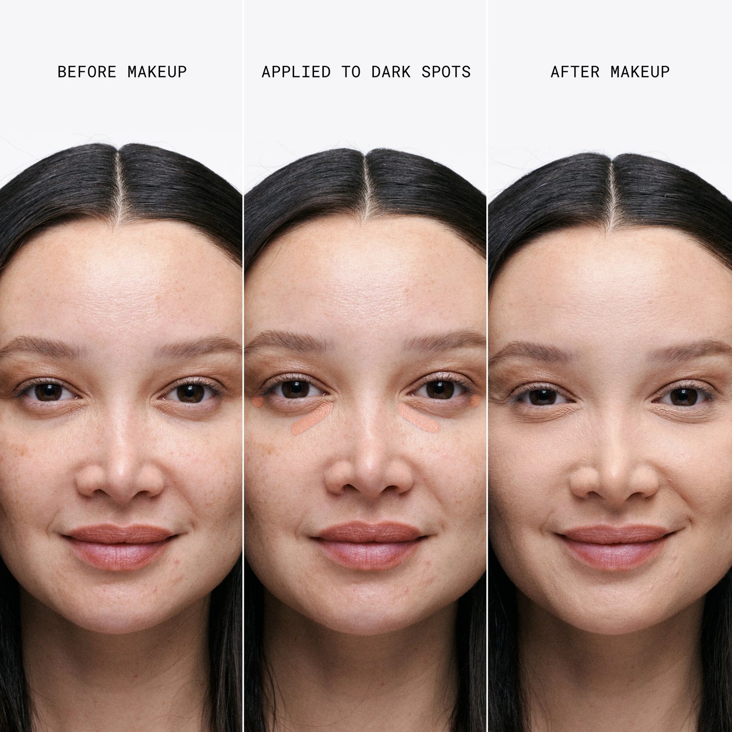 Studio Fix 24HR Colour Corrector