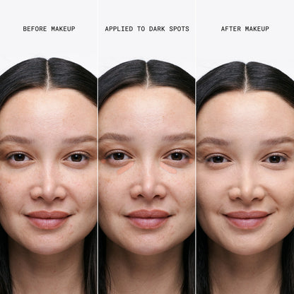 Studio Fix 24HR Colour Corrector