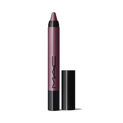 Dazzlelips Crayon