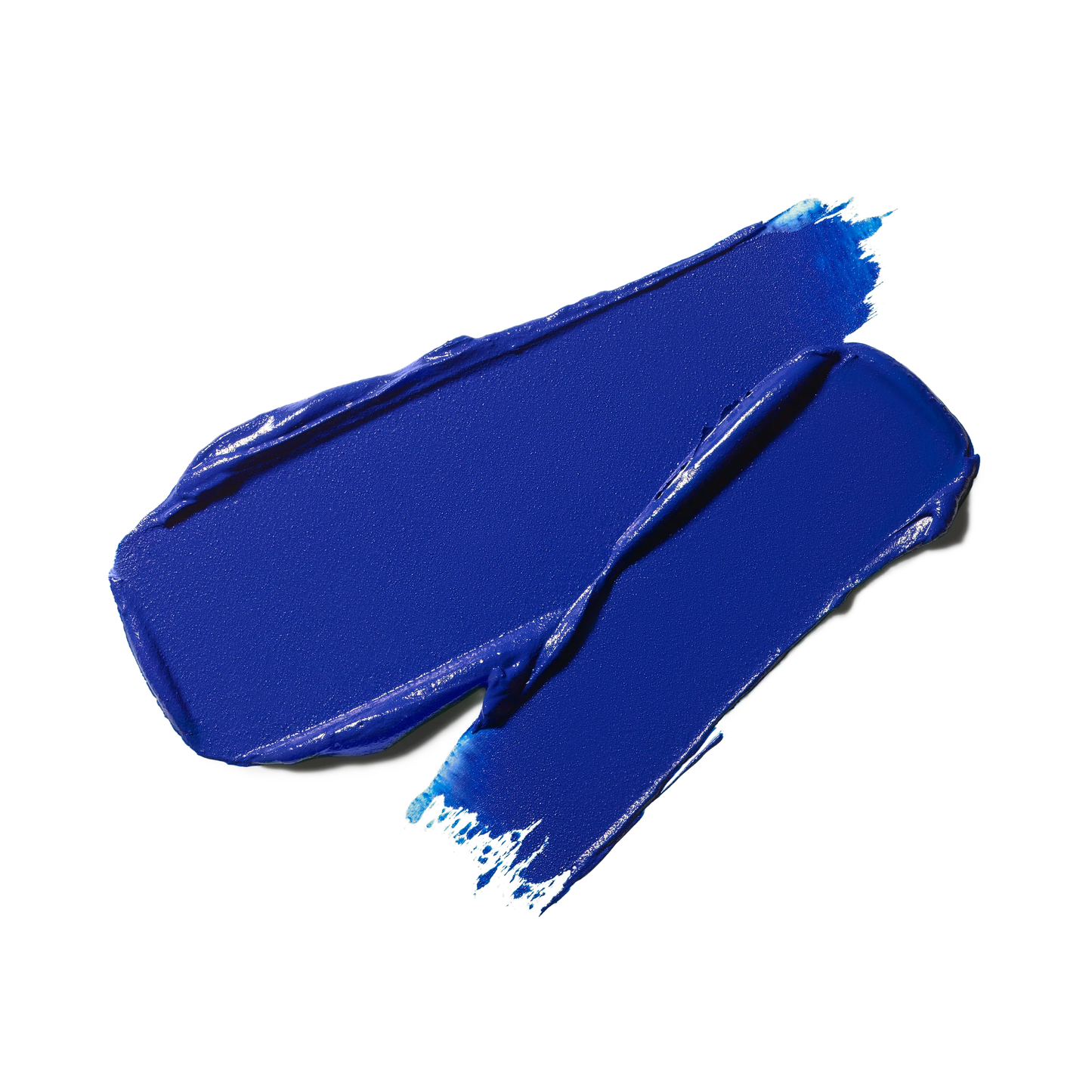 Paintstick