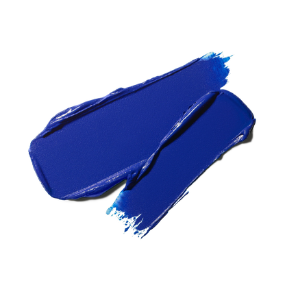 Paintstick