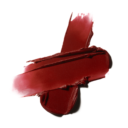 Powder Kiss Lip + Cheek Mousse