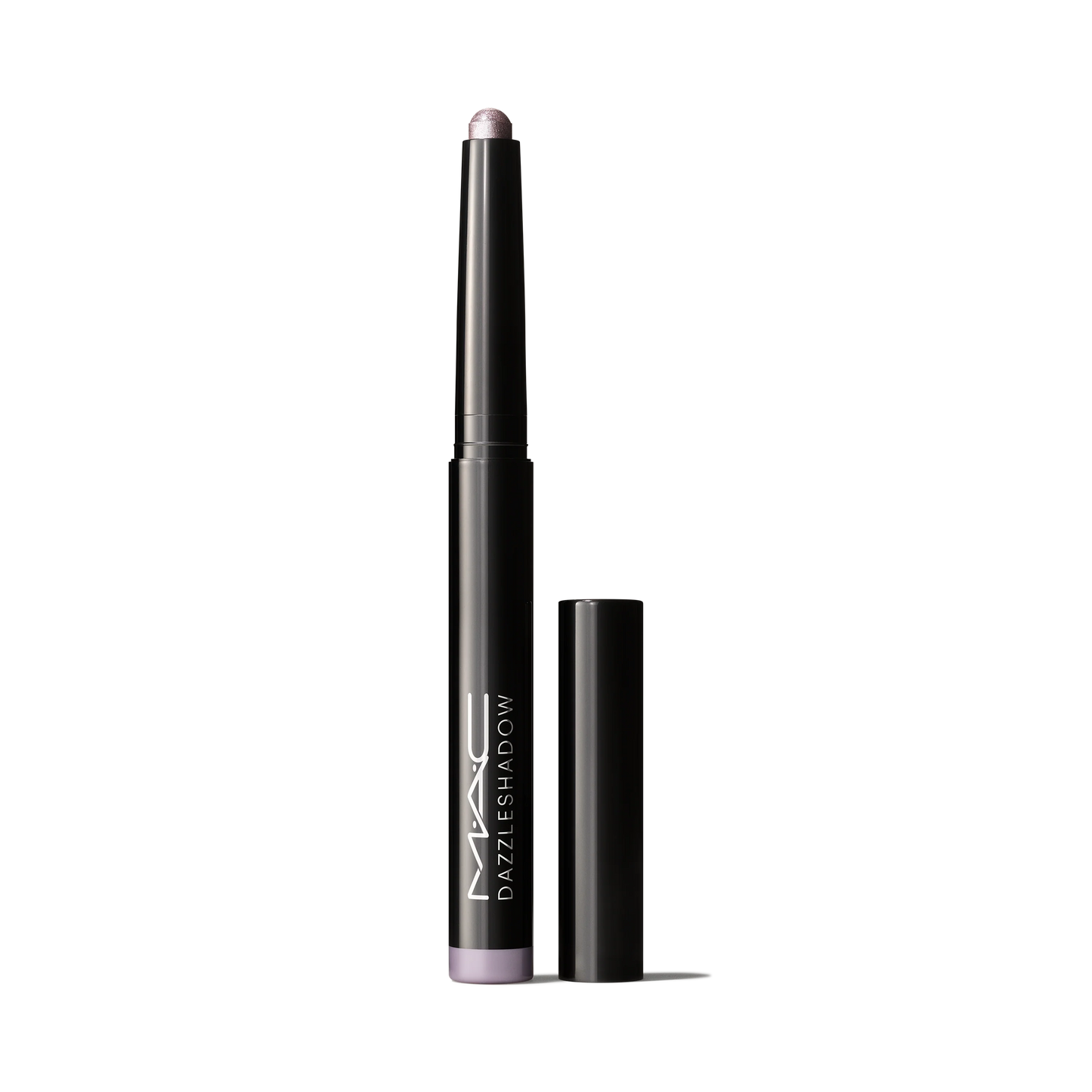 Dazzleshadow Eye Shadow Sticks