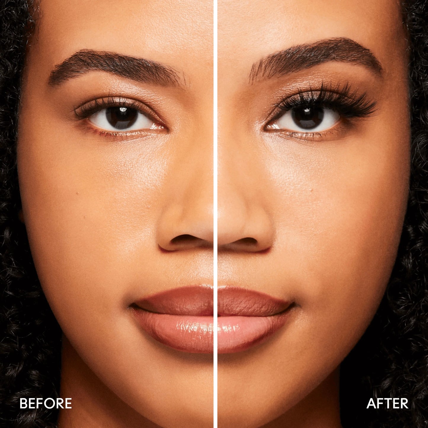 M·A·C Lash 75 Heartbreaker Lash - SGK401
