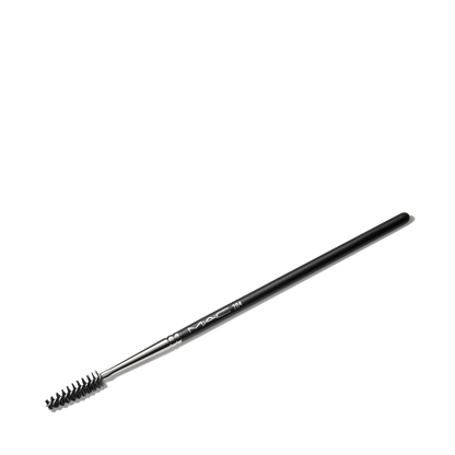 204 Lash Brush - M87H01