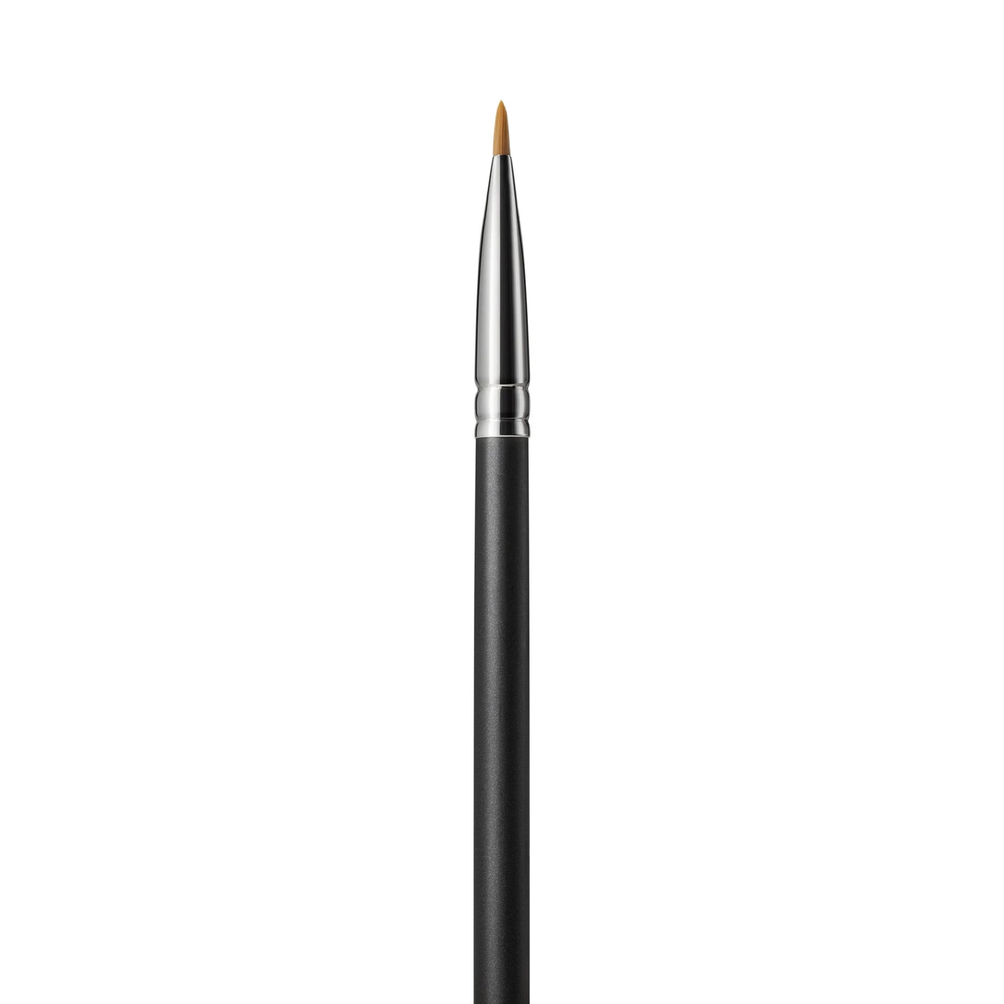 212 Synthetic Flat Definer Brush - M45L01