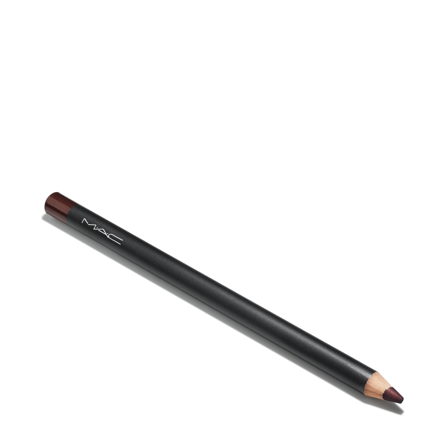 Eye Kohl Eyeliner