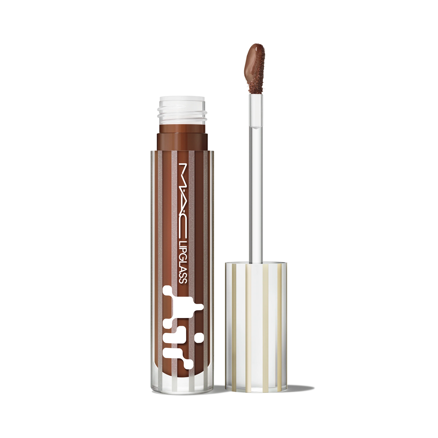 Lipglass Air Non-Sticky Gloss