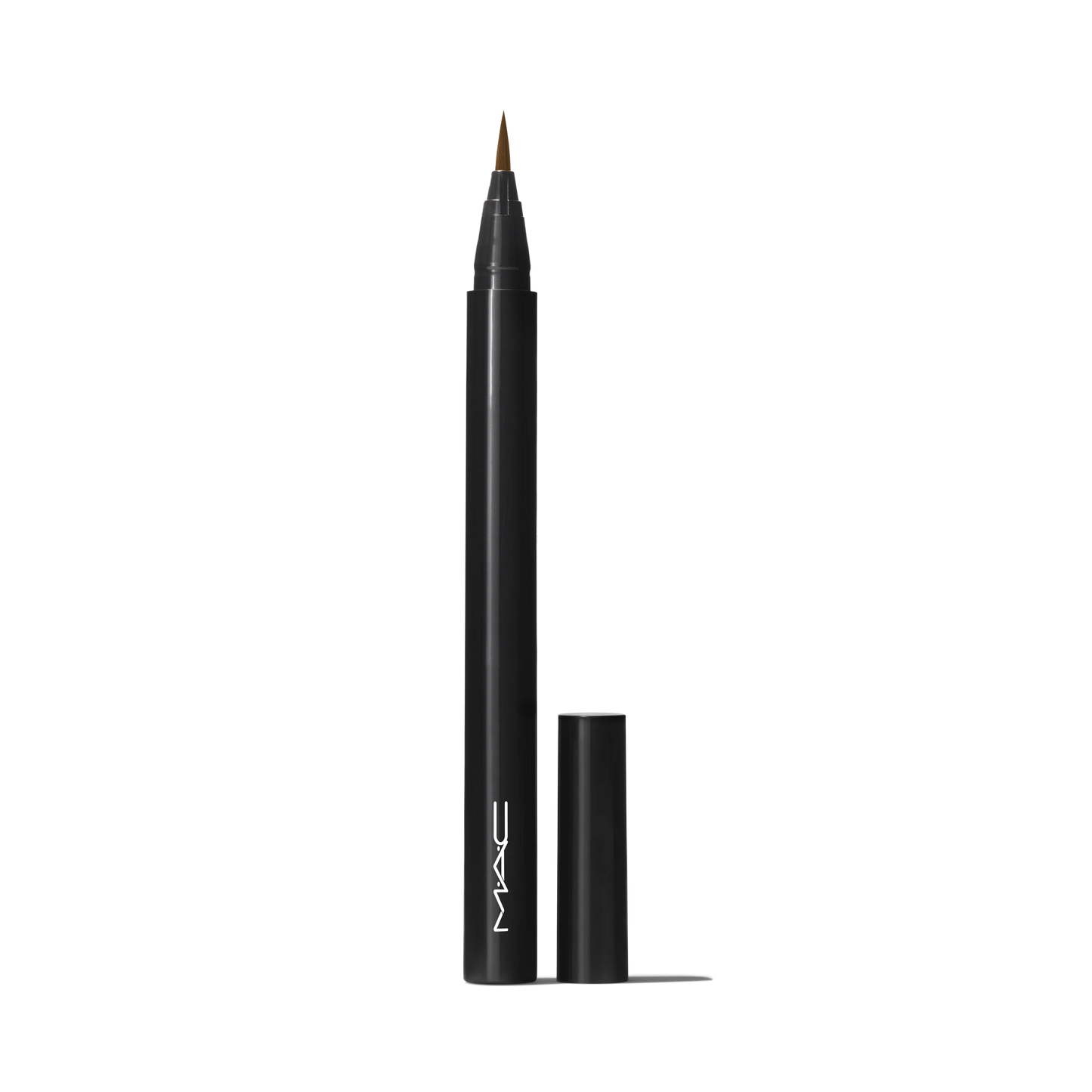 Brushstroke 24Hour Liner