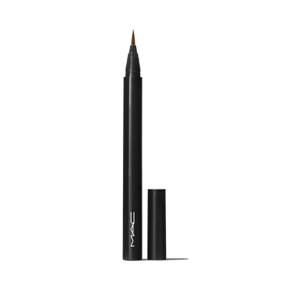 Brushstroke 24Hour Liner