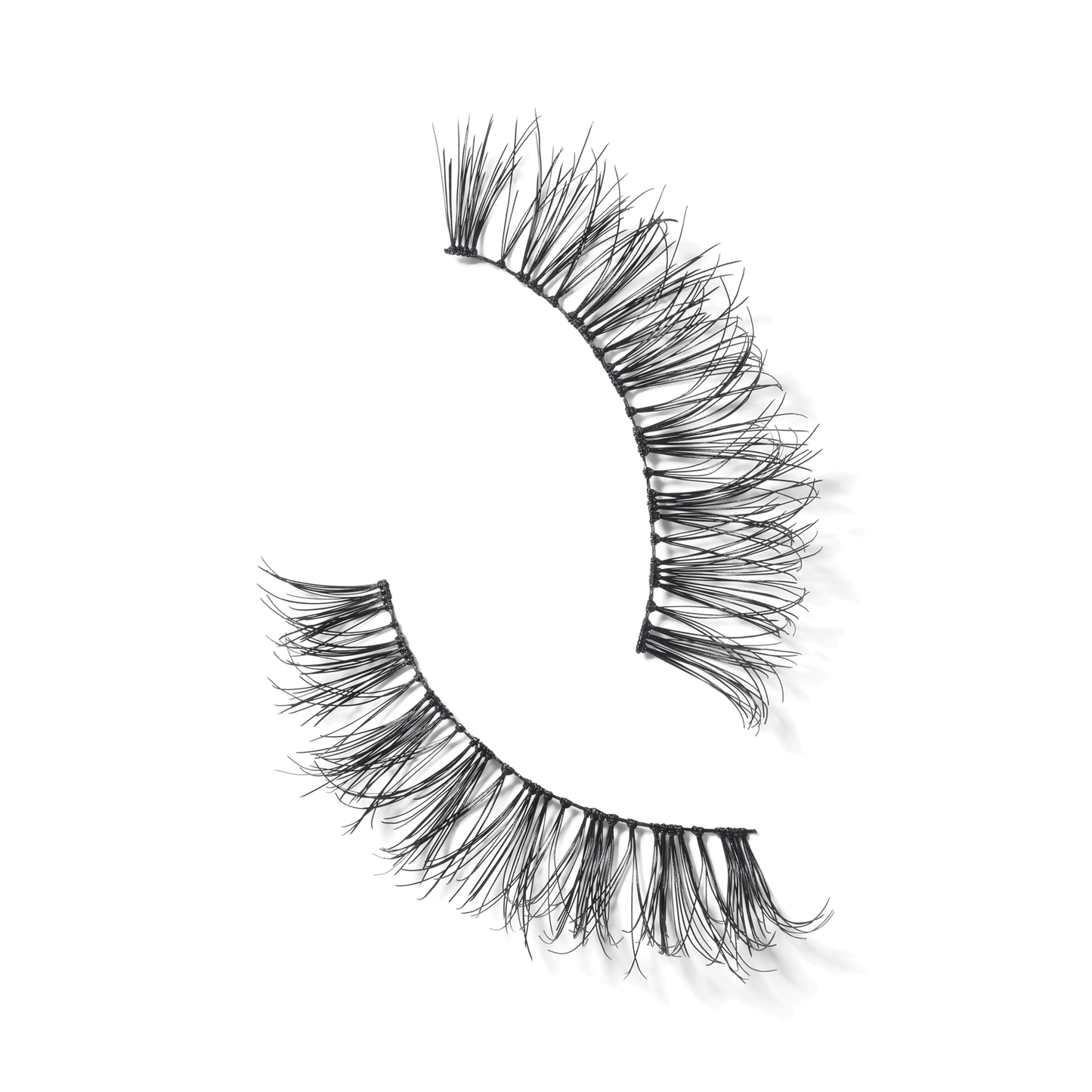 M·A·C Lash / 80 Romantic Lash - SMHT01