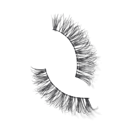 M·A·C Lash / 80 Romantic Lash - SMHT01