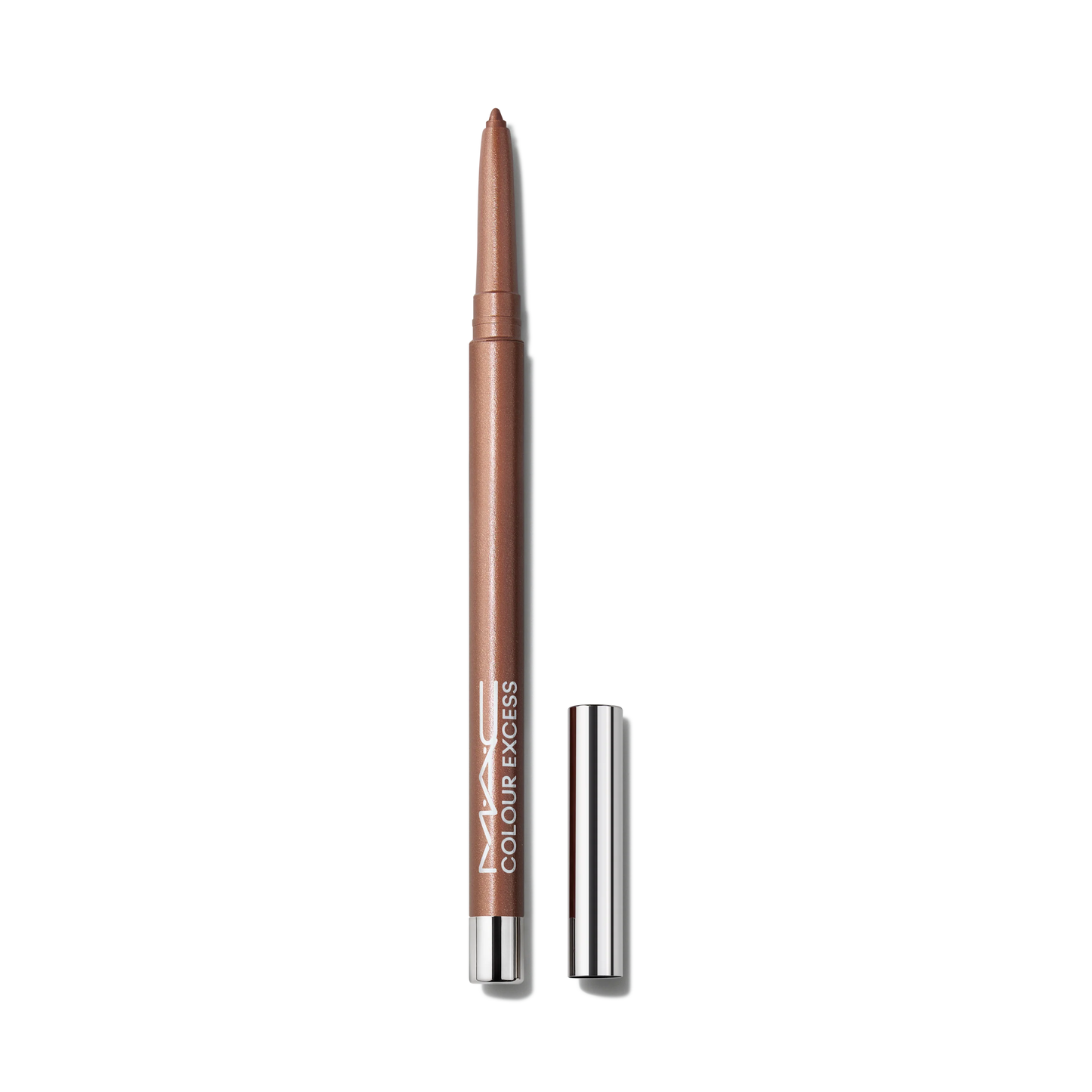 Colour Excess Gel Eye Liner