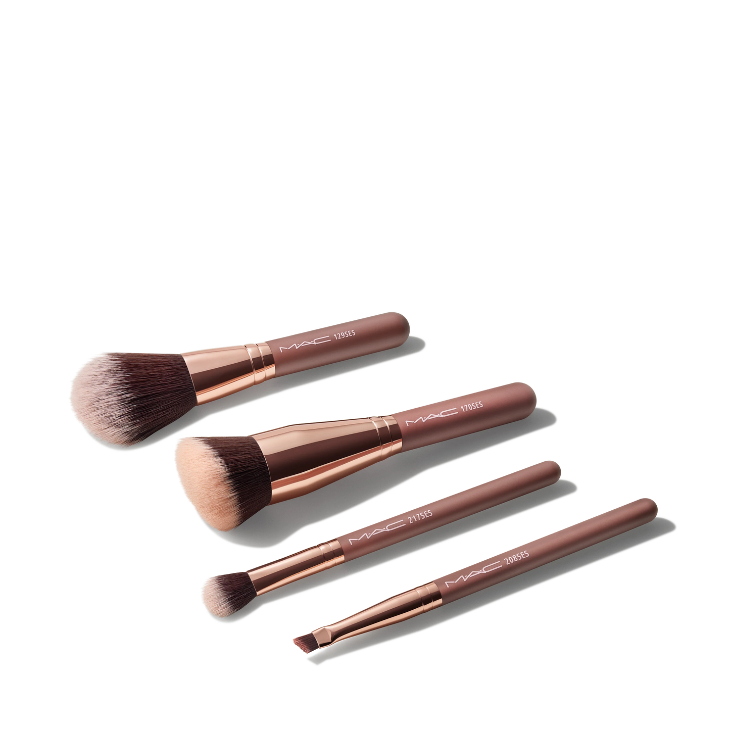Pocket Plushies Mini Brush Kit  - SBN601