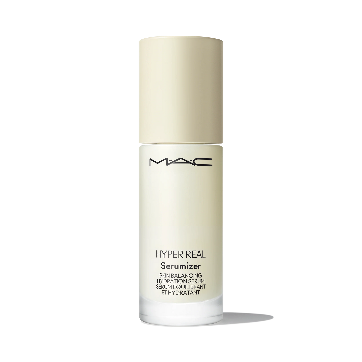 Hyper Real Serumizer™ Skin Balancing Hydration Serum