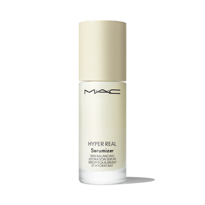 Hyper Real Serumizer™ Skin Balancing Hydration Serum