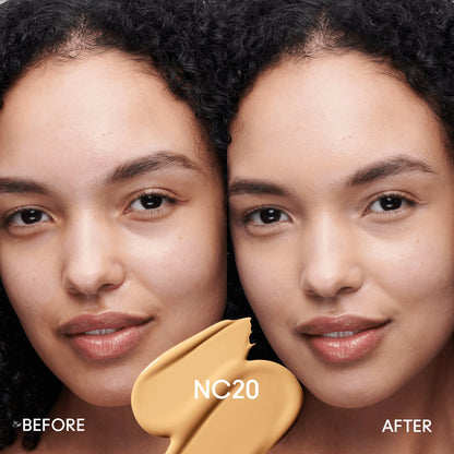 Studio Radiance 24HR Luminous Lift Concealer / Mini M·A·C