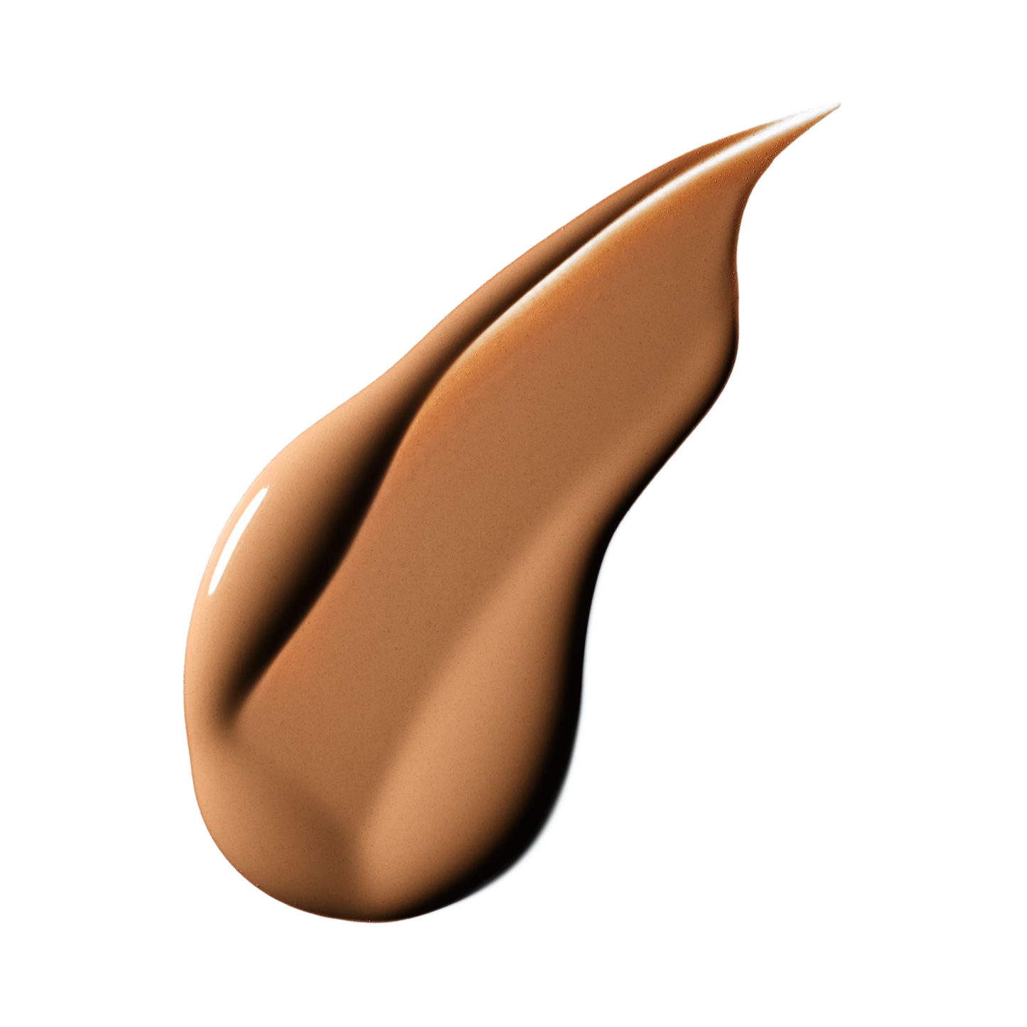 Studio Radiance Face And Body Radiant Sheer Foundation