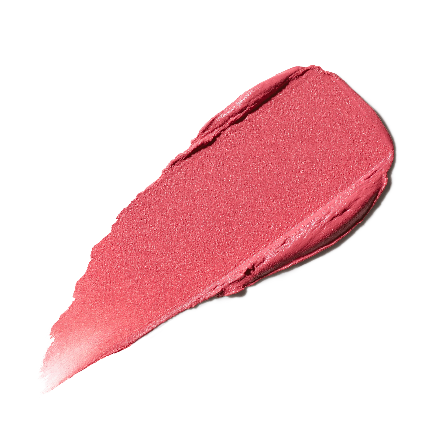 Powder Kiss Hazy Matte Lipstick